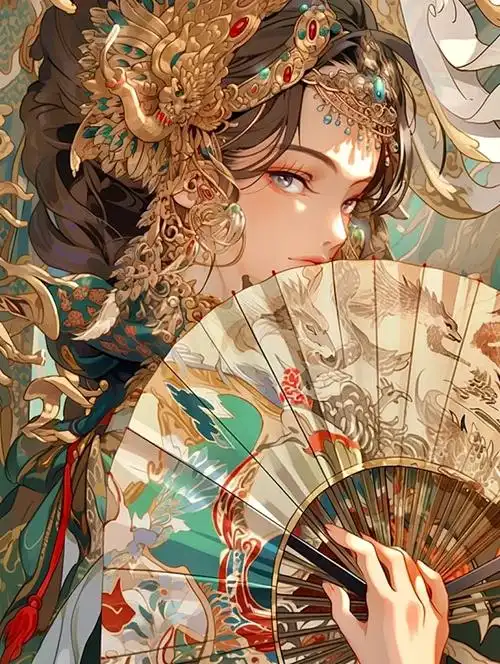 欧美大片《静默轨道》海报位