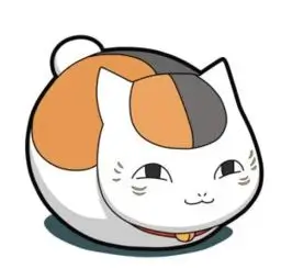 观众头像：只看纪录片的观众
